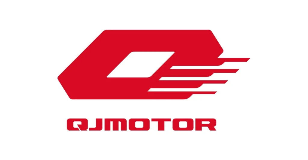 Superbike-qj_motor_logo