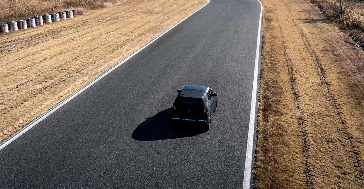 Superdrive-Smart 2 2026 -1