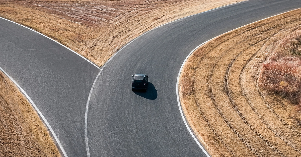 Superdrive-Smart 2 2026 -2