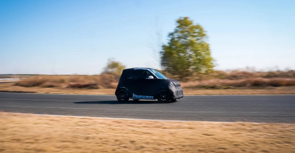 Superdrive-Smart 2 2026 -3