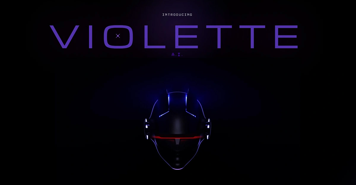 Ultraviolette Violette AI ฟีเจอร์สั่งงานด้วยเสียง ครั้งแรกของโลก