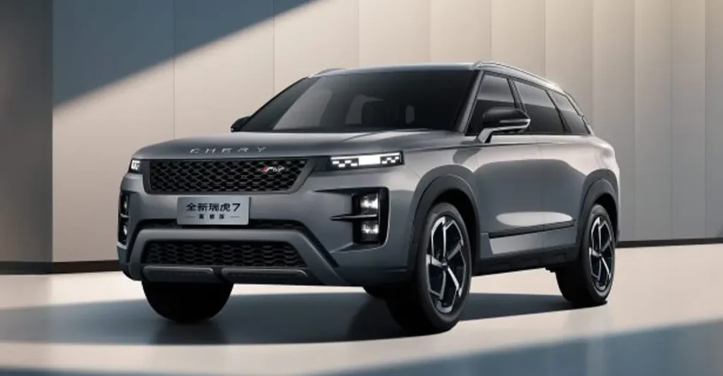 สั่งเรียกคืน