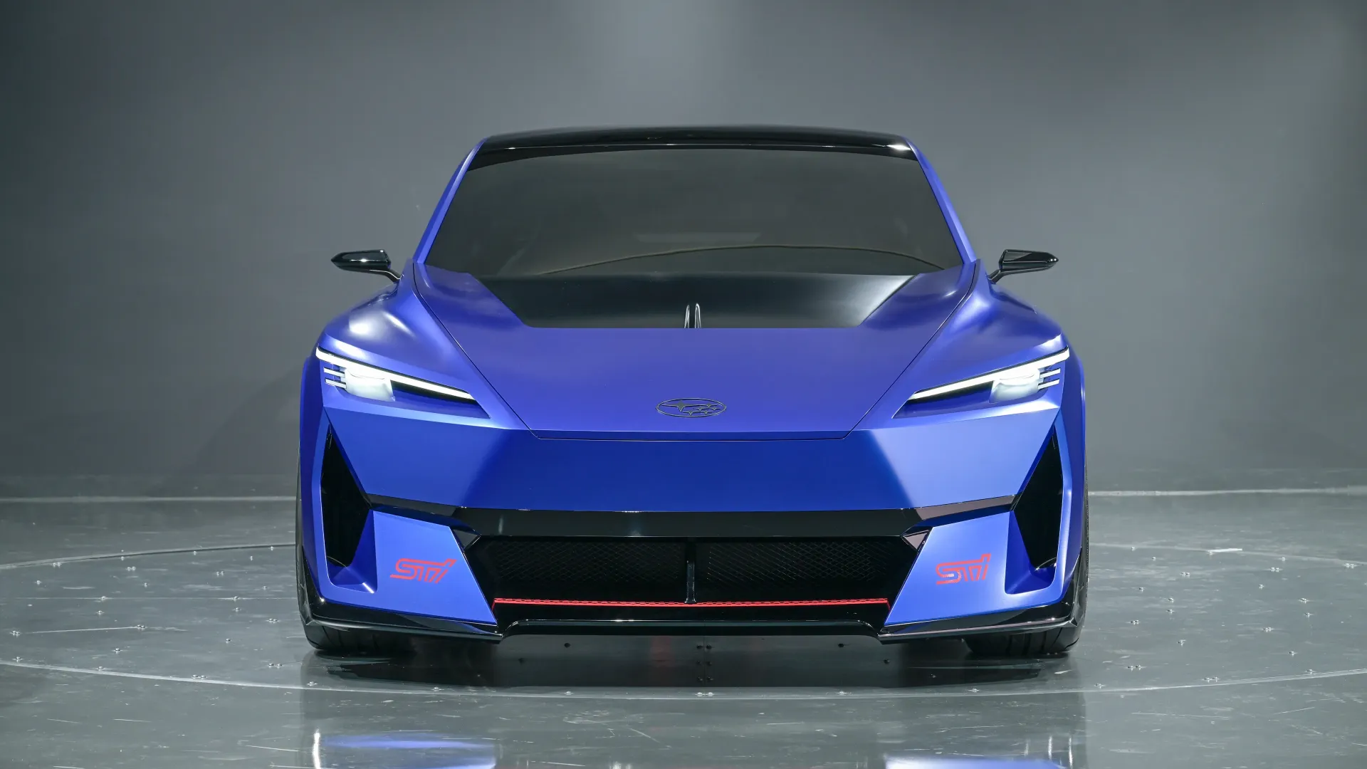 เกียร์ธรรมดาสำหรับรถยนต์ไฟฟ้า