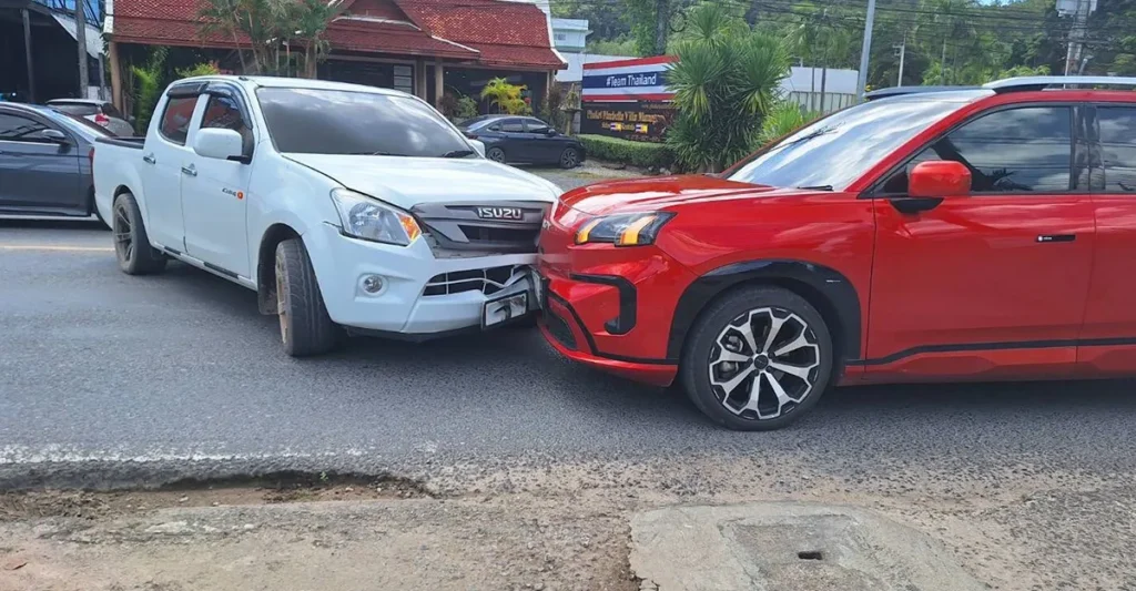 Aion รออะไหล่นาน