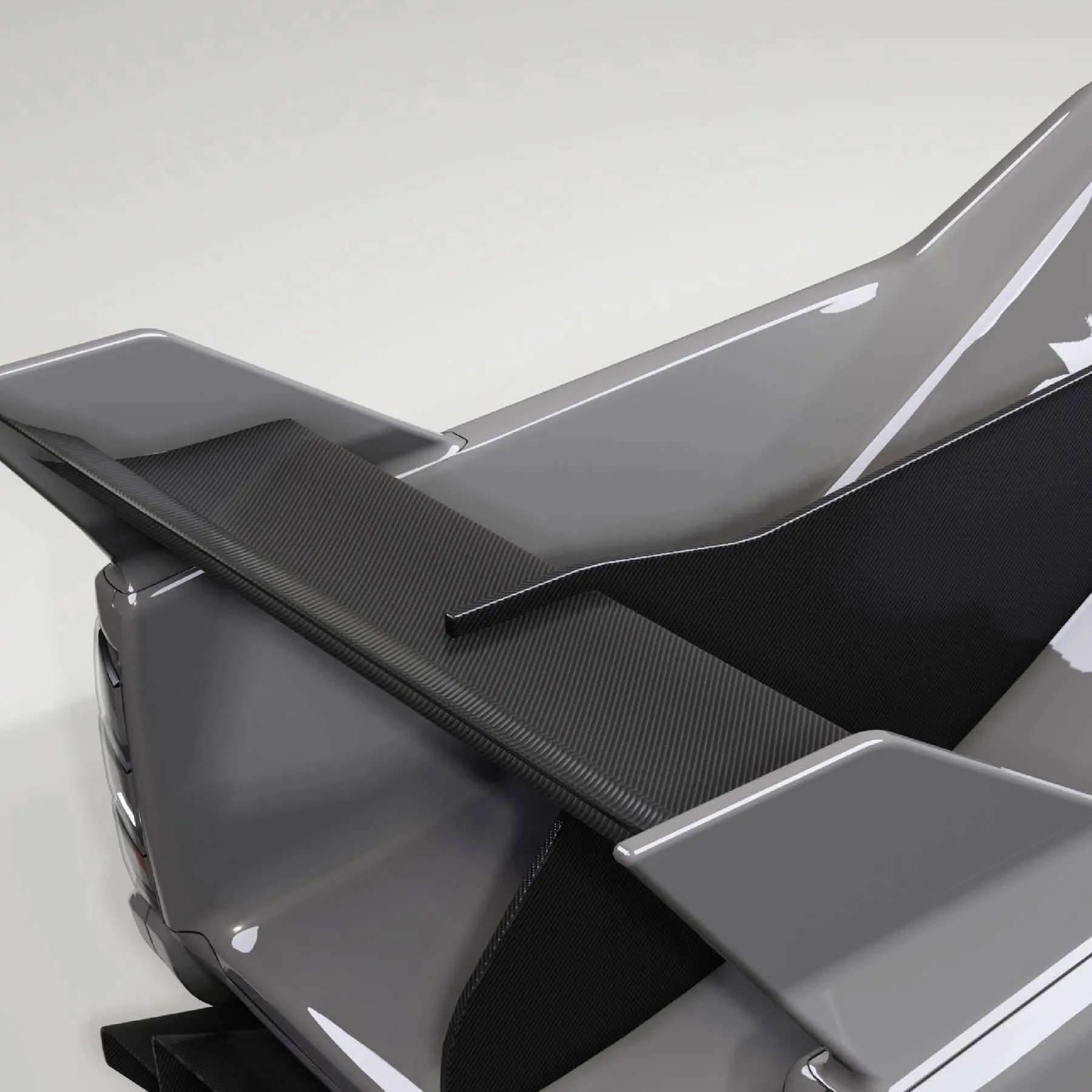 Isuzu 2.2 Ddi MAXFORCE (3)