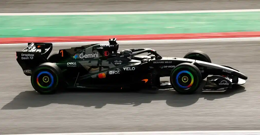 นวัตกรรมเปลี่ยนโลก