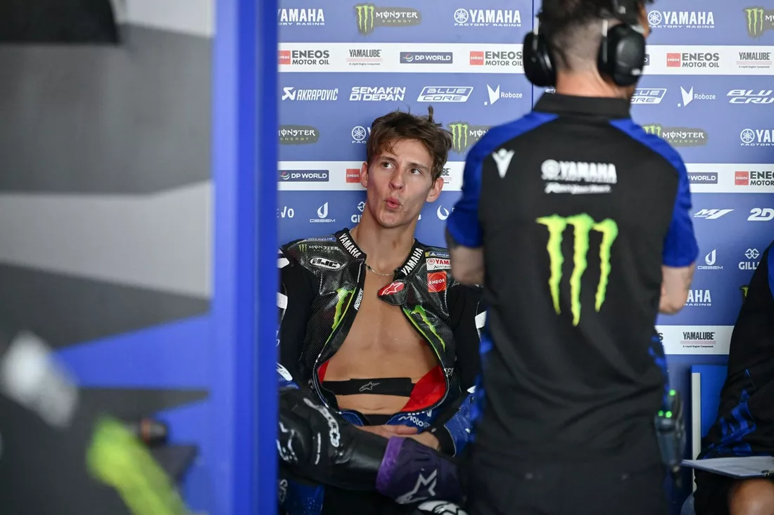 fabio-quartararo-yamaha-factor (1)