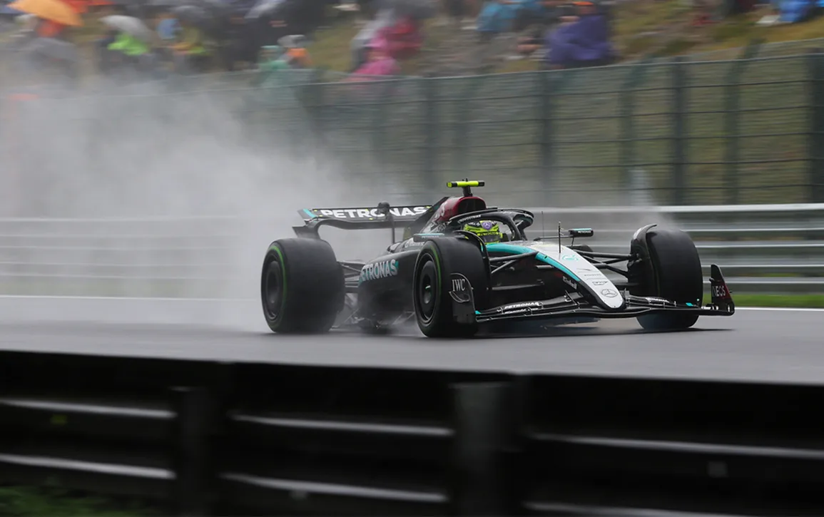 รถ F1 ปี 2026 (2)