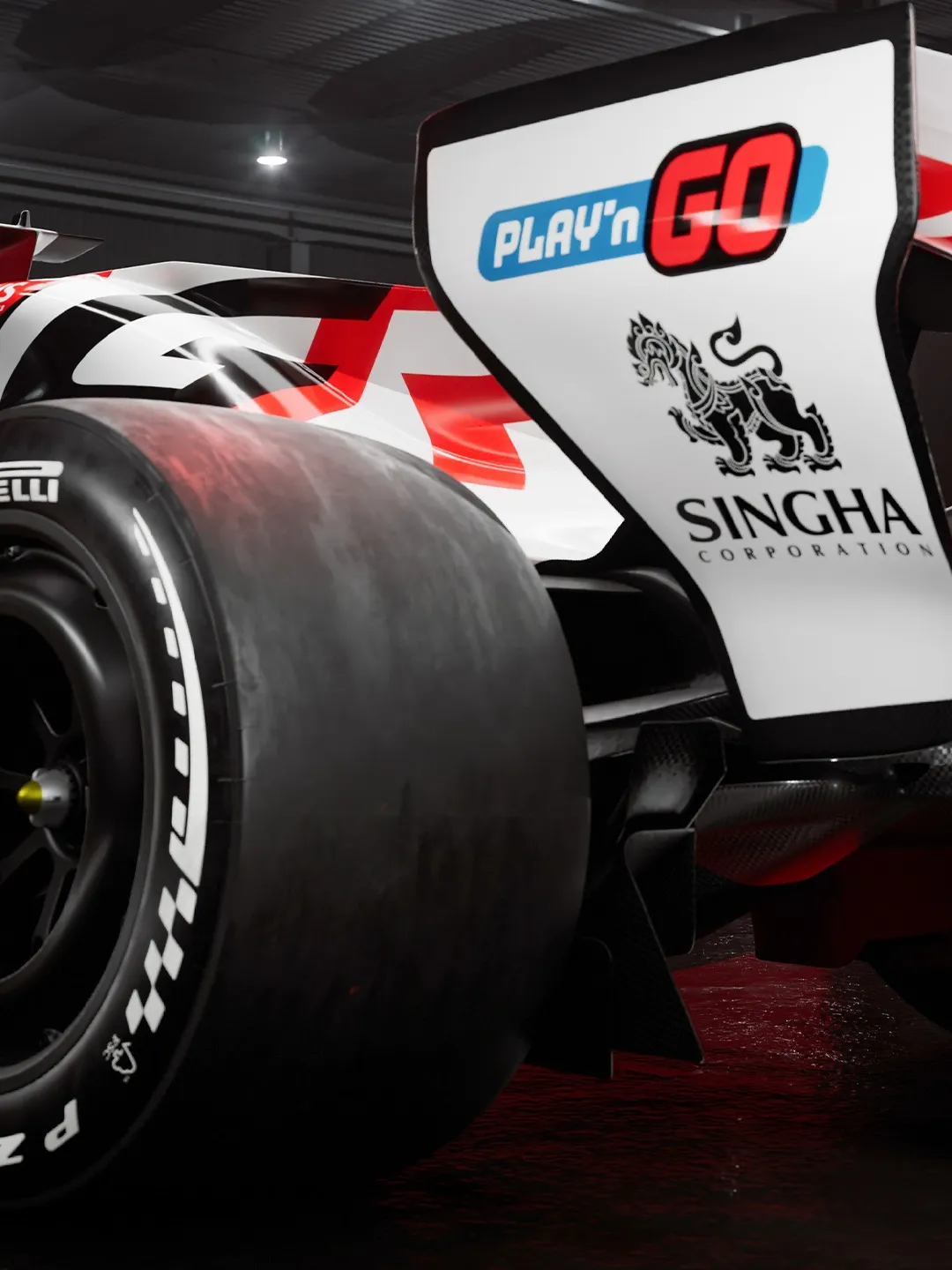 สิงห์ Haas (1)