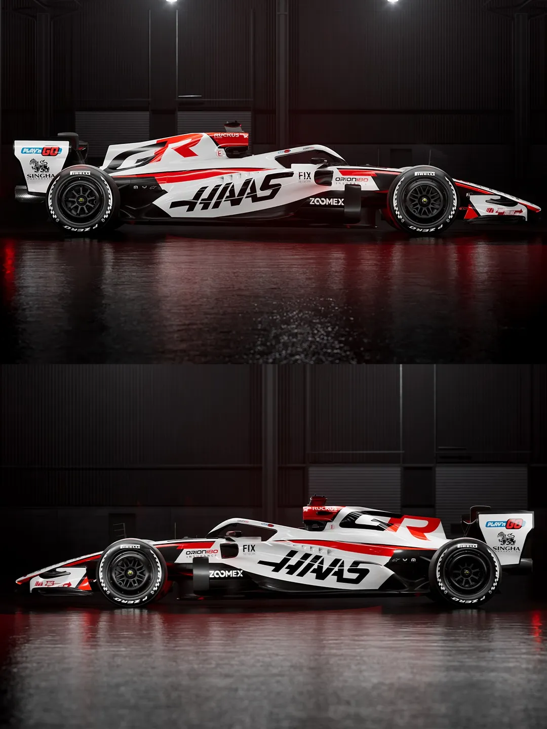 สิงห์ Haas (5)