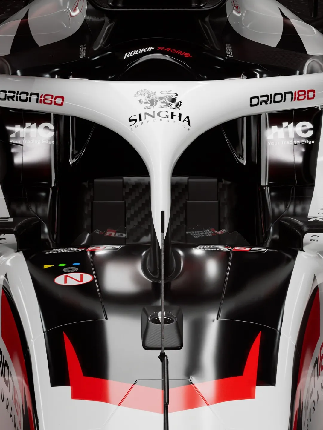 สิงห์ Haas (6)