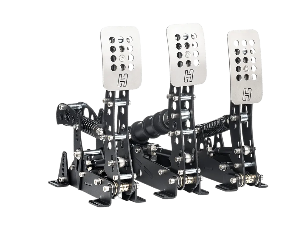 สเปก Sim Rig Max Verstappen (1)