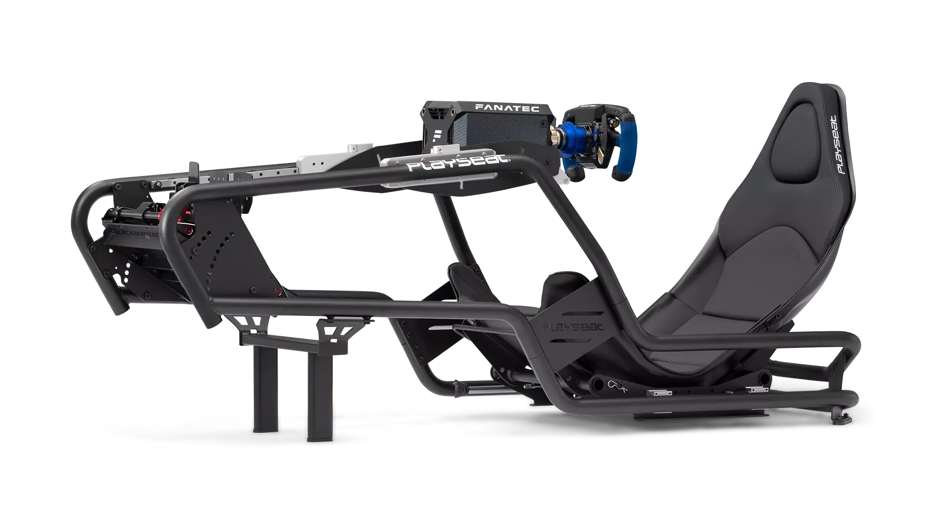 สเปก Sim Rig Max Verstappen (2)