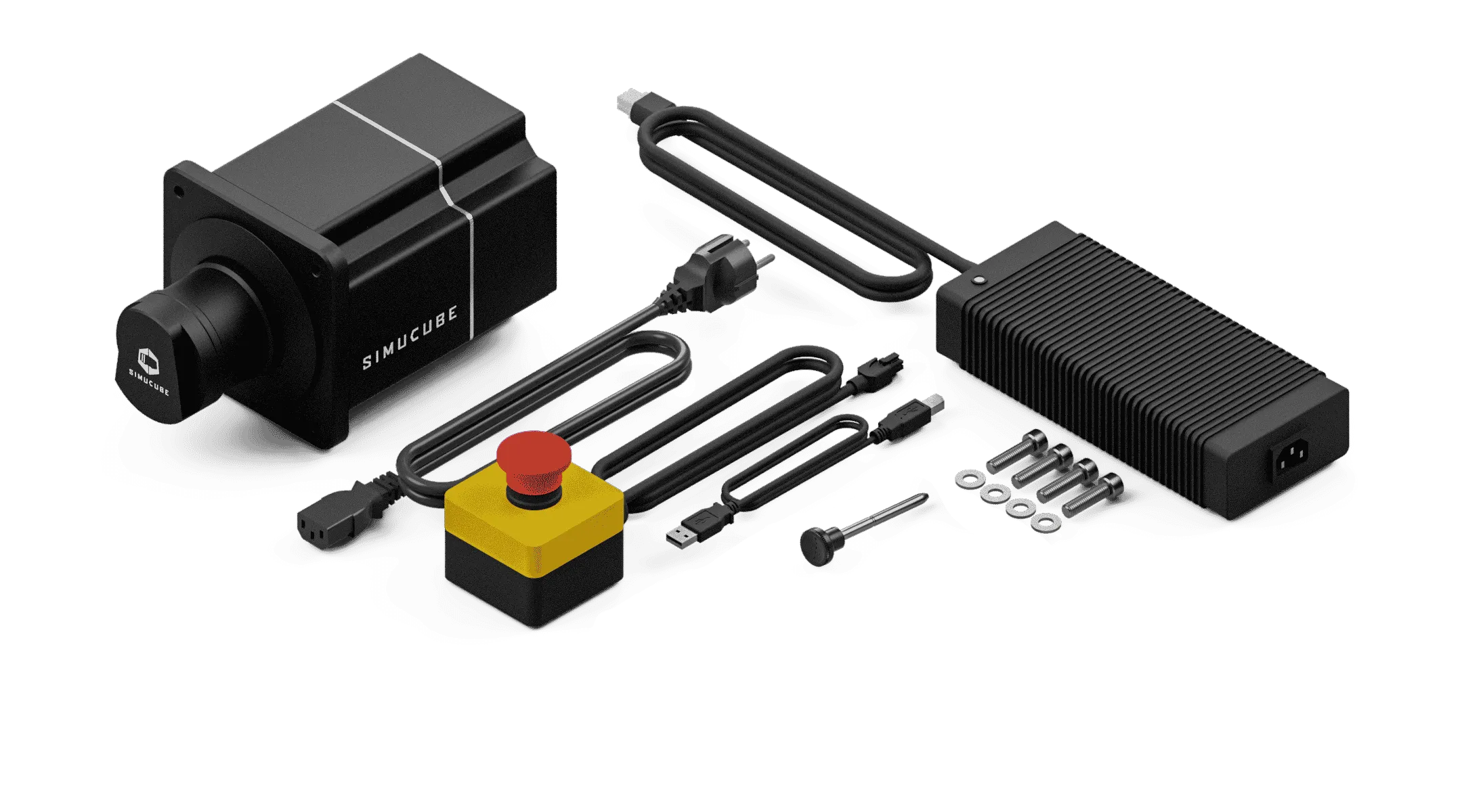 สเปก Sim Rig Max Verstappen (3)