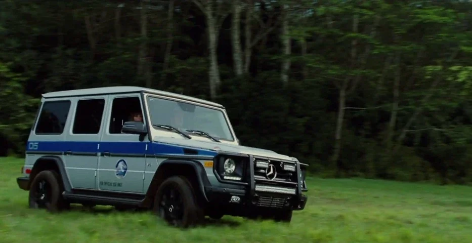 หนีไดโนเสาร์ (1)