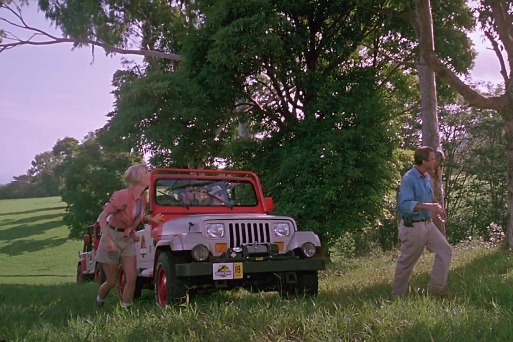 หนีไดโนเสาร์ (4)