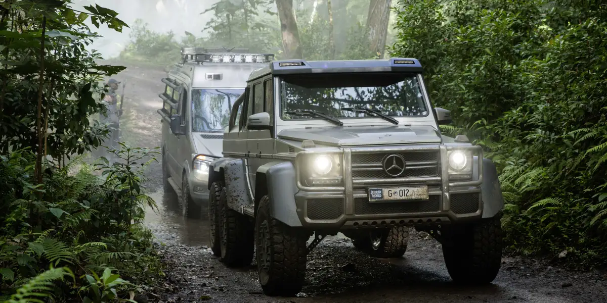 หนีไดโนเสาร์ (8)