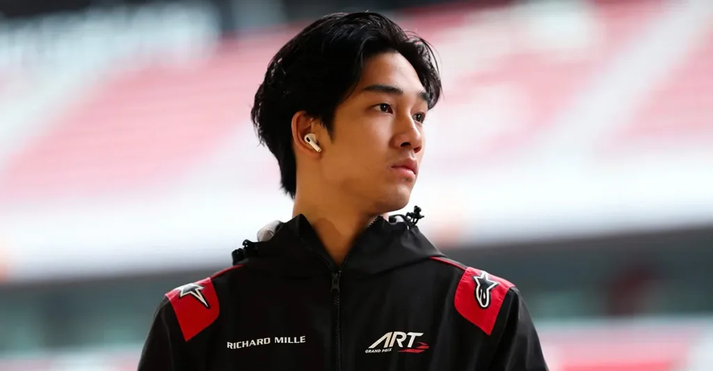 เติ้น ทัศนพล อินทรภูวศักดิ์