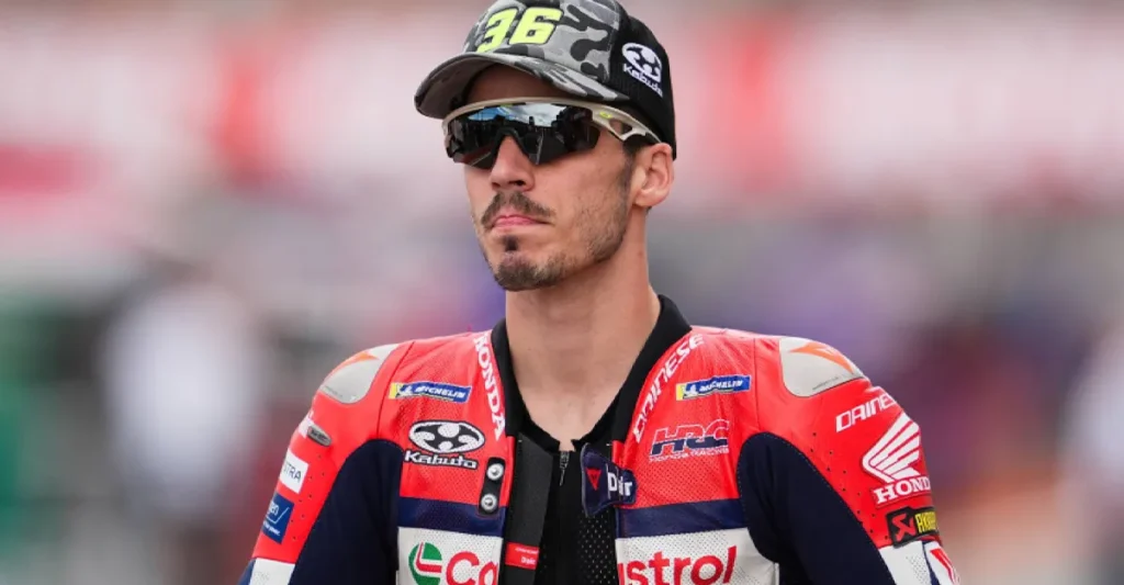 โจอัน เมียร์