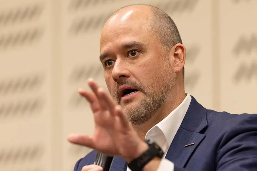 อนาคตของ Nissan