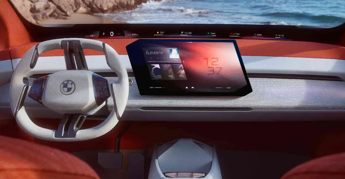 BMW-neue-klasse-x-interior