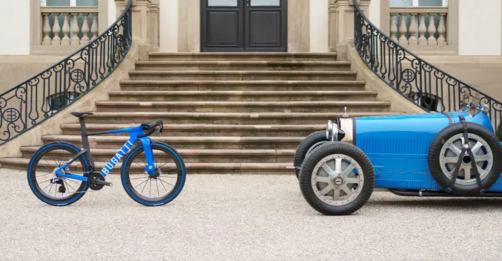 Bugatti-Factor-One-1