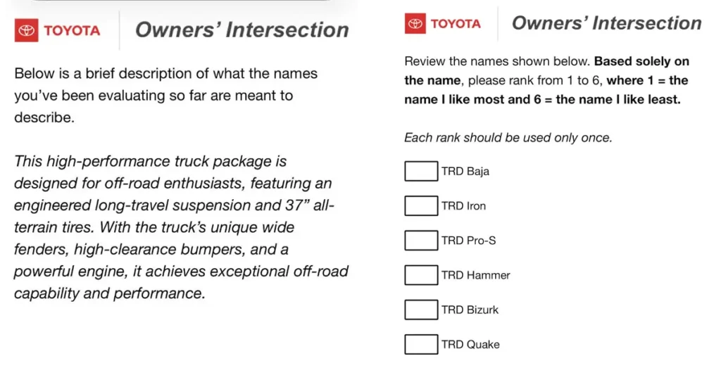 Toyota-TRD-Hammer-brief