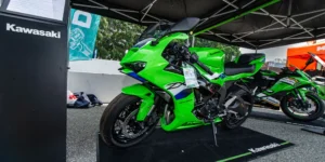 ZX-10R