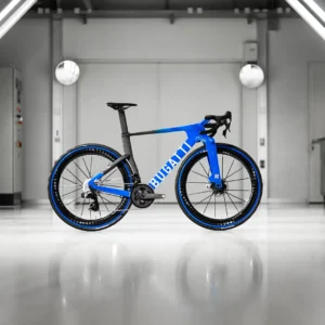 bugatti-factor-one-aero-frame-design