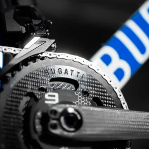 bugatti-factor-one-aero-frame-design-chain-ring