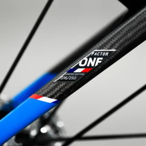 bugatti-factor-one-aero-frame-design-chain-stay-1