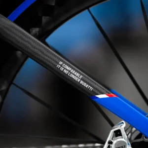 bugatti-factor-one-aero-frame-design-chain-stay-2