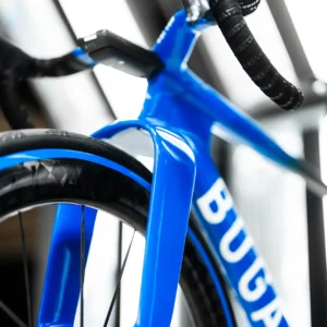 bugatti-factor-one-aero-frame-design-fork