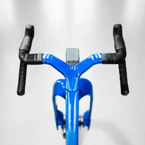 bugatti-factor-one-aero-frame-design-handle-bar