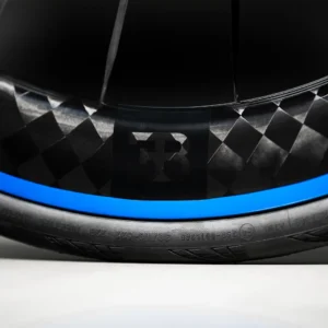 bugatti-factor-one-aero-frame-design-rim