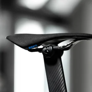 bugatti-factor-one-aero-frame-design-saddle