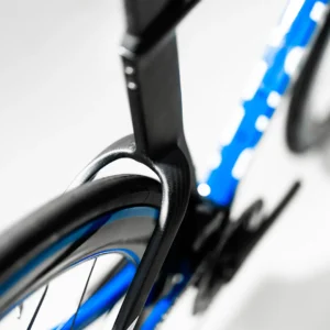 bugatti-factor-one-aero-frame-design-seat-stay