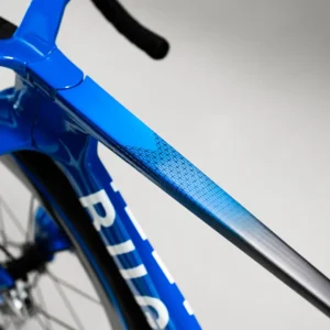 bugatti-factor-one-aero-frame-design-top-tube