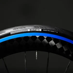 bugatti-factor-one-aero-frame-design-tyre