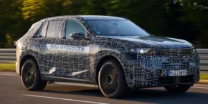 BMW-iX5-Hydrogen