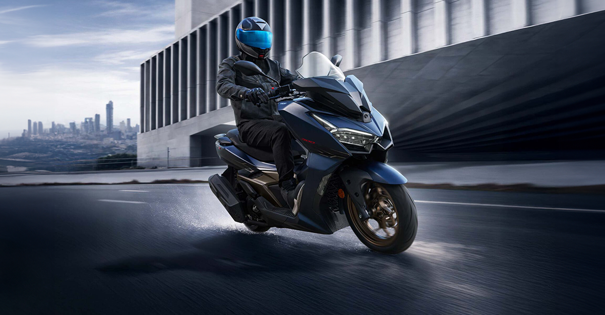 New GPX DZ3 Plus 2026 สเปก ราคา ไม่ข้ามแสนออปชั่นจัดเต็ม!