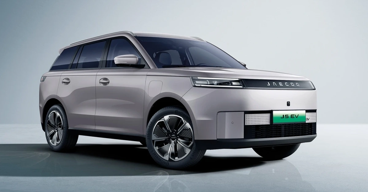 สินเชื่อพลังงานสะอาด 2569 รัฐไฟเขียวดอกเบี้ยต่ำ ติดโซลาร์-ซื้อ EV