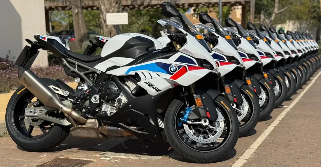 continental-sport-attack-5-BMW-S1000RR