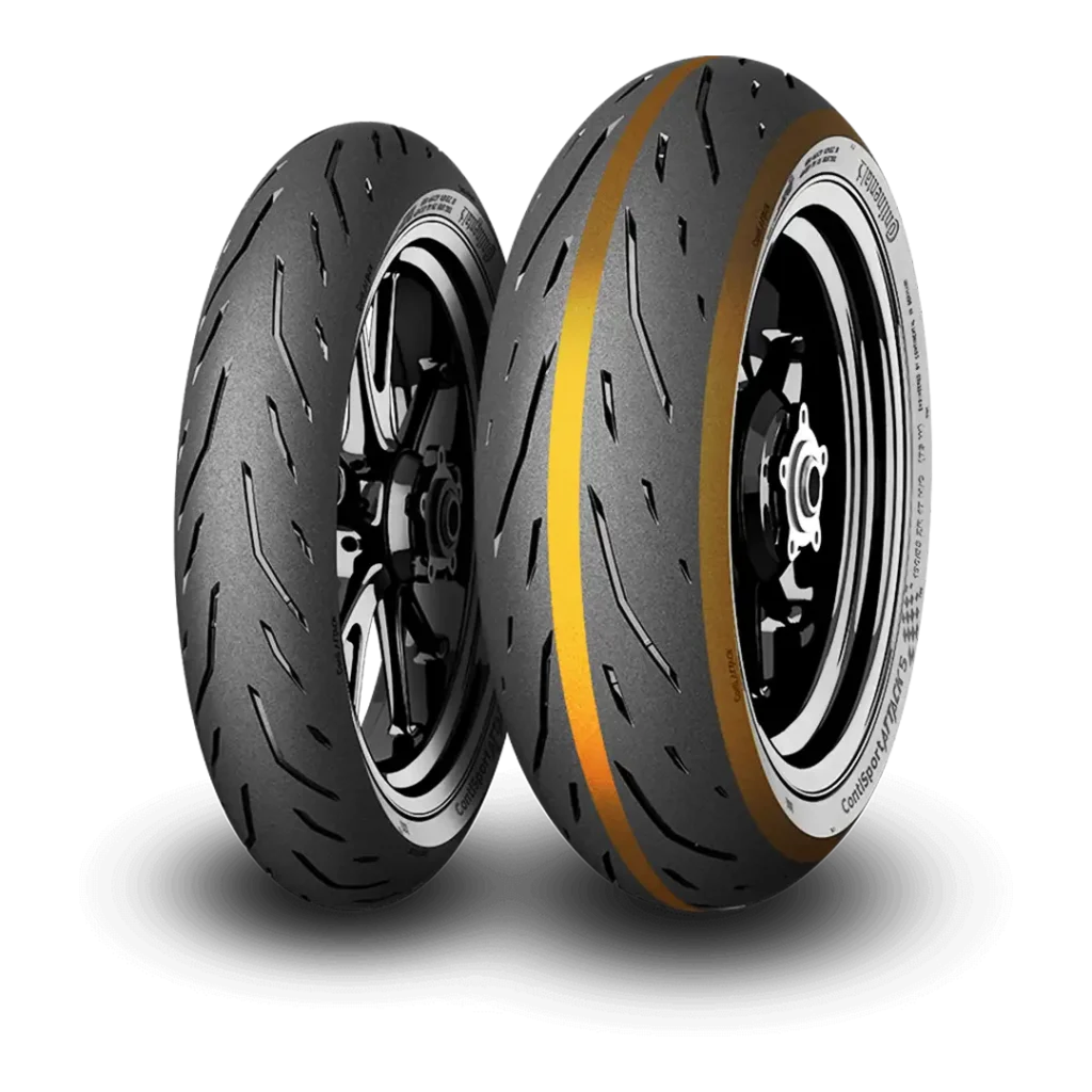 continental-sport-attack-5-compound