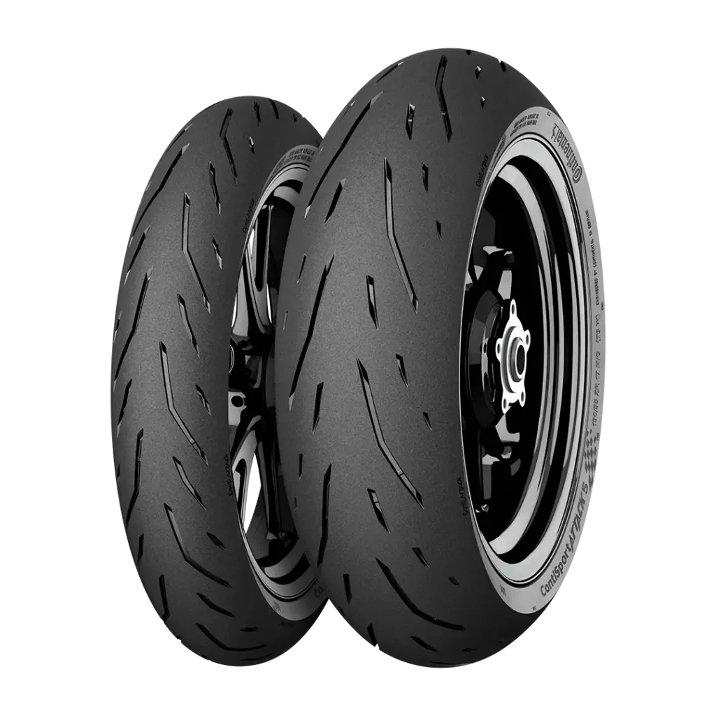 continental-sport-attack-5-f-r