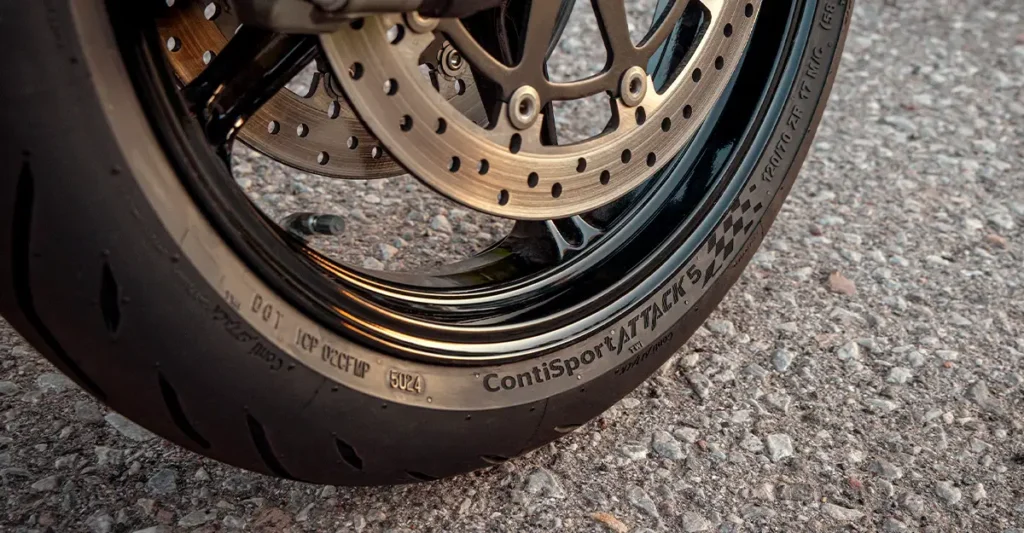 continental-sport-attack-5-spec