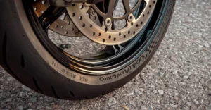 continental-sport-attack-5-spec