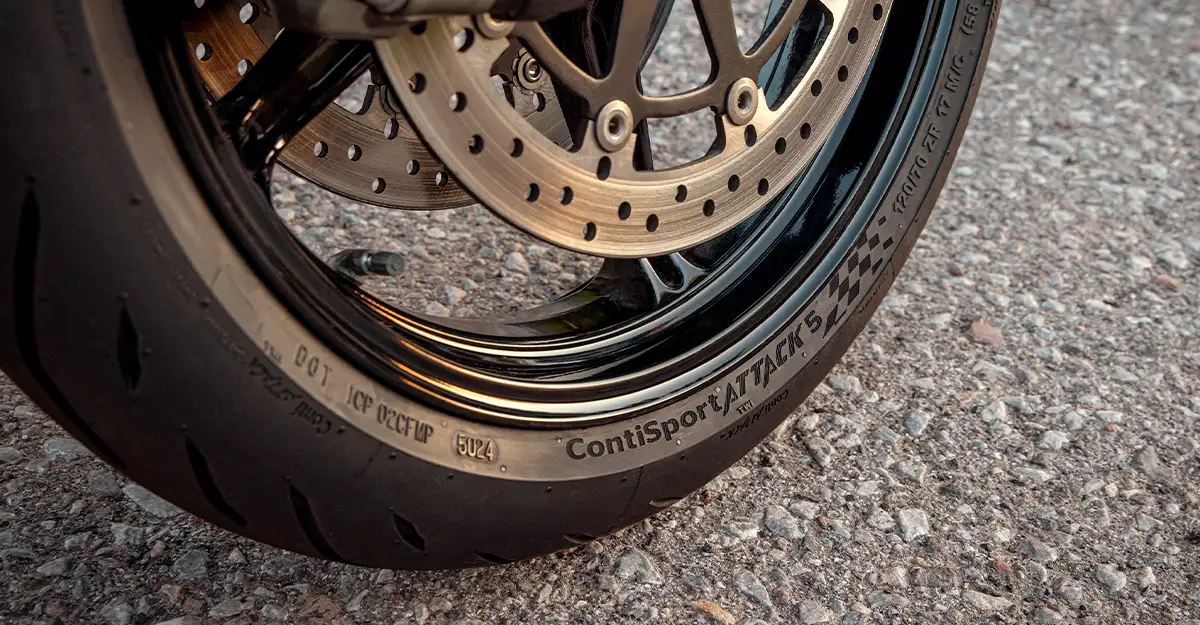 continental-sport-attack-5-spec