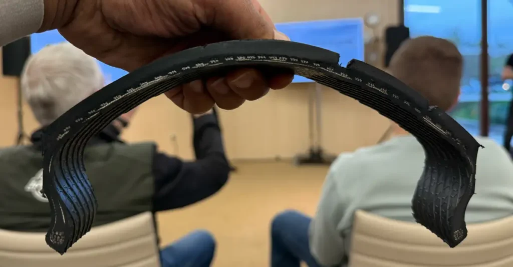 continental-sport-attack-5-structure