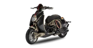 dragster-roadster-400-limited-edition